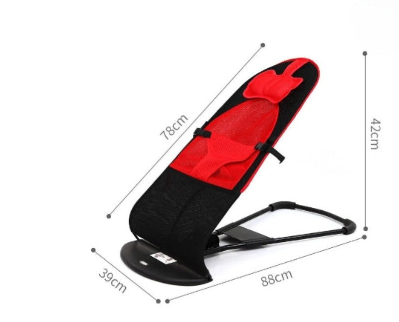 Cama Mecedora PREMIUM para Mascotas 🇨🇴 Envío Gratis 🇨🇴