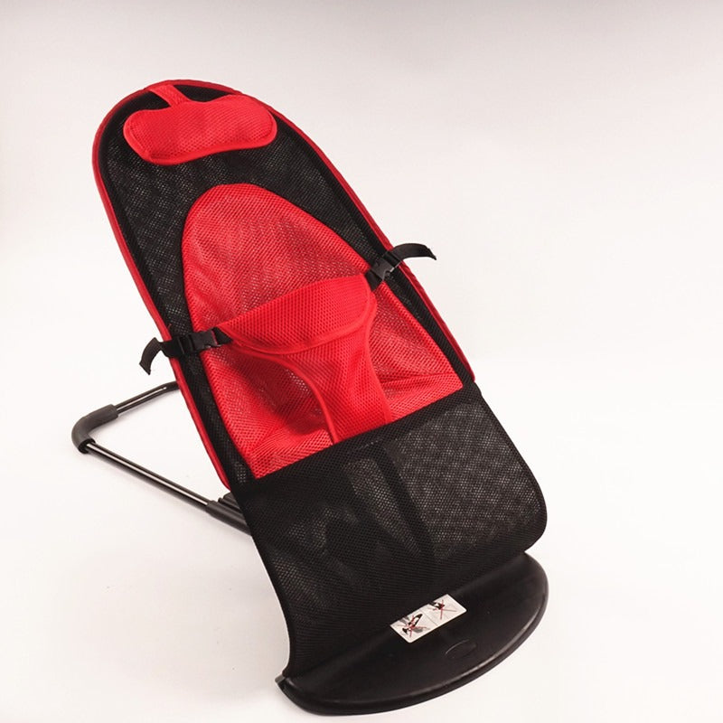 Cama Mecedora PREMIUM para Mascotas 🇨🇴 Envío Gratis 🇨🇴