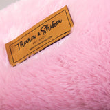 Cama Redonda 🐾  ➡️ ESTÁNDAR ⬅️ 🐾 100% LAVABLE  🇨🇴 ENVÍO GRATIS 🇨🇴 🐾