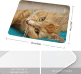 Pad Mouse Foto Mascota  ENVÍO GRATIS🇨🇴